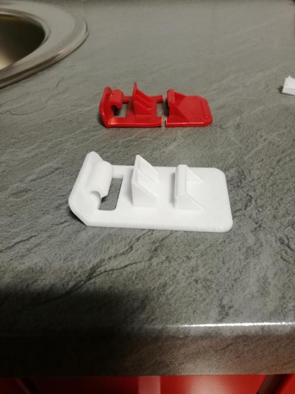 cierre caja taladro würth