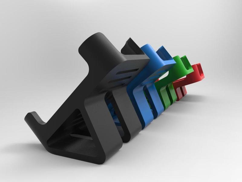 Runcam 2 FPV Mount 20-45