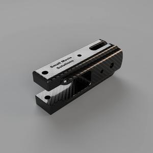 Easyrig Universal Holder for Umbrella