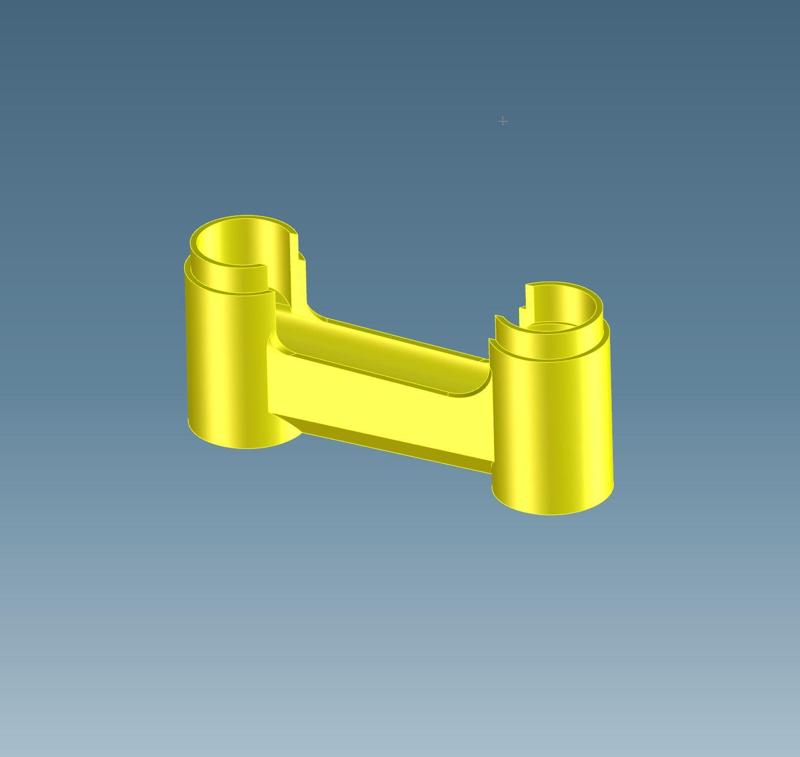 Optimists marble run - Bridge_03