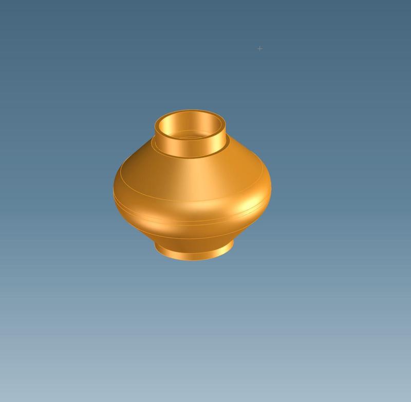 Optimists ball track - Tube_03