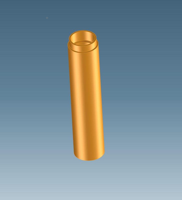 Optimists ball track - Tube_05