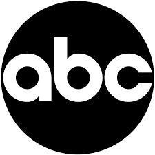 ABC Logo (1962-)
