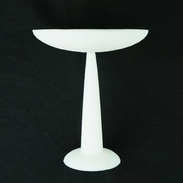 brave esboo birdbath