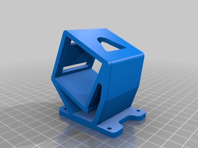v2-emax-nighthawk-200-session-mount