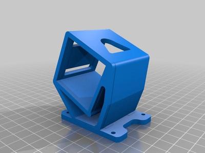 v2-emax-nighthawk-200-session-mount