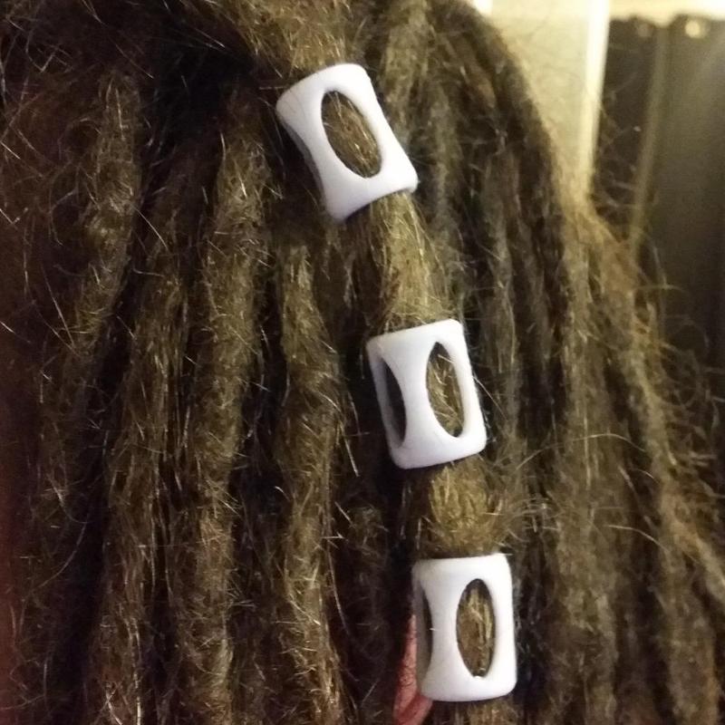 Dreads Beads 5