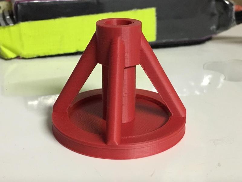 Gimbal Protector X9E