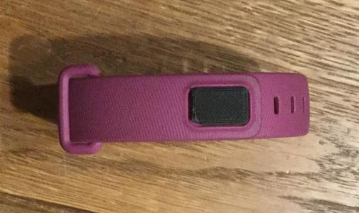 M2 R5 Pro smart wrist band clip