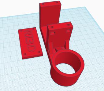 Parasol holder ,Parasol Balcony holder