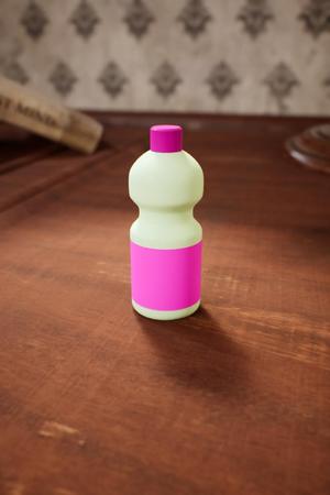 Pokemon Item - Soda Pop