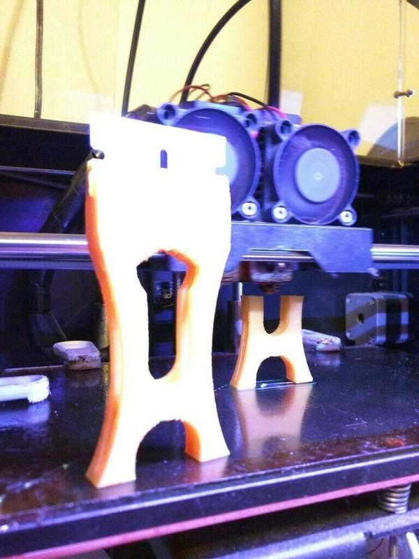 Normal/Heavy Duty Razor Blade Scraper