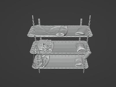 Bunker Bunk bed 1_35