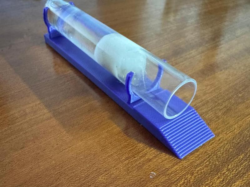 Ant drinker tube 15-16mm