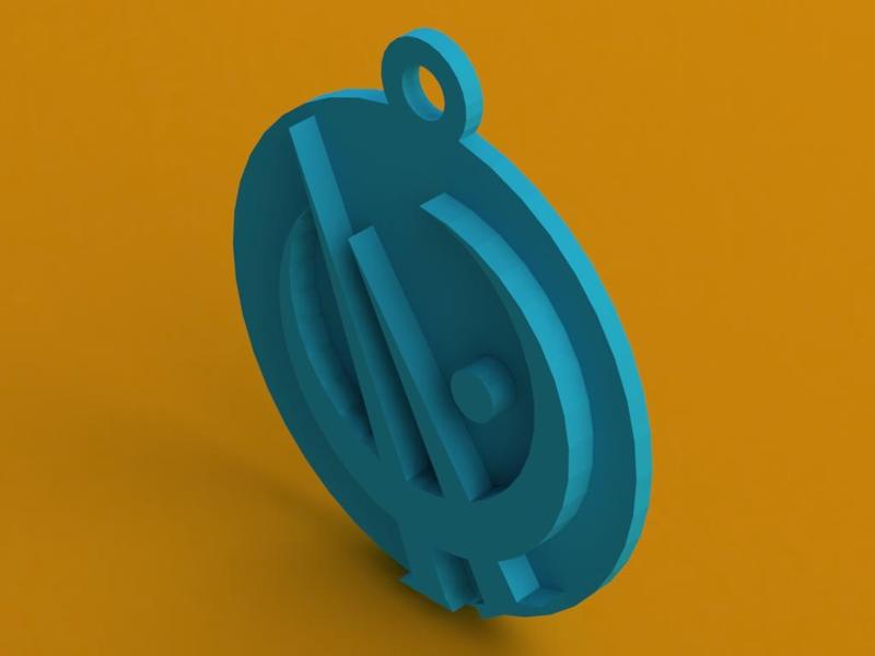 Allomantic bronze - Mistborn cosmere