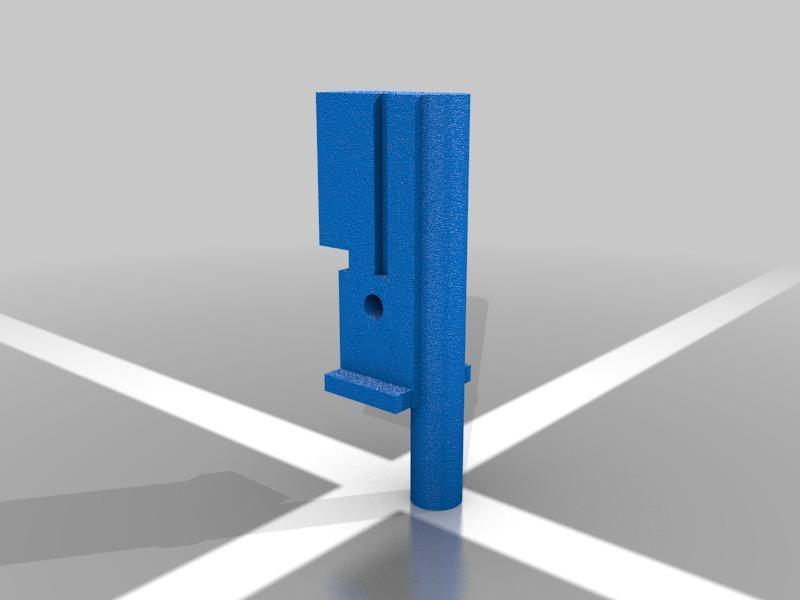 window slide 