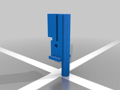 window slide 