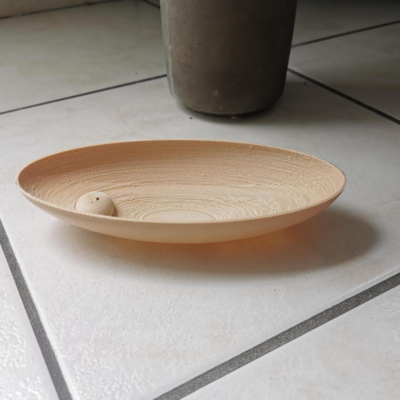 Incence Stick Holder