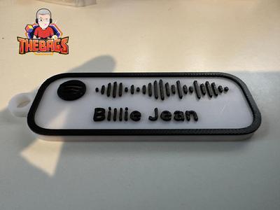 THE TOP 100 SONGS OF THE 20TH CENTURY: N.5