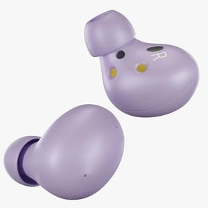 Samsung Galaxy Buds 2