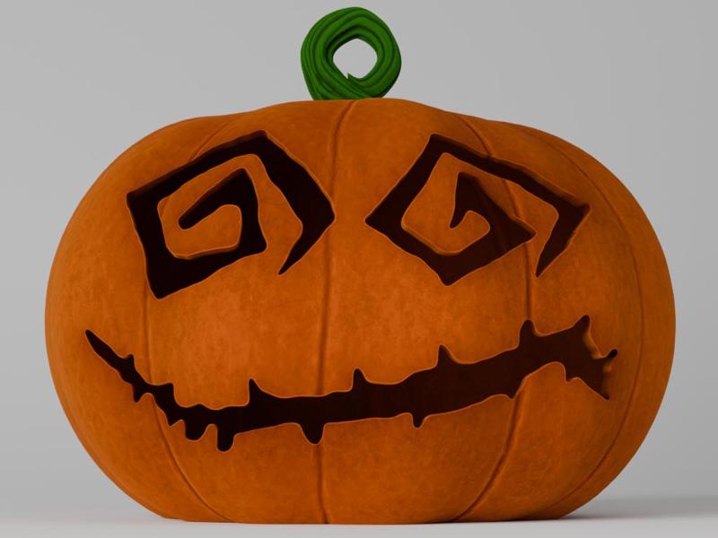 jack-o'-lantern_v6