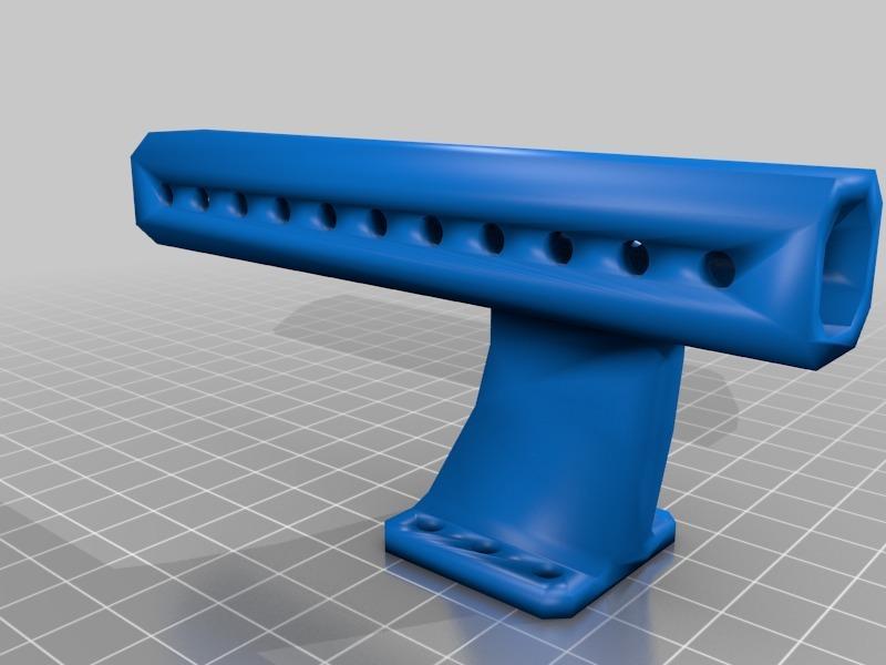 panasonic lumix dmc g7 cage