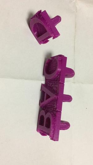 LetterStamp