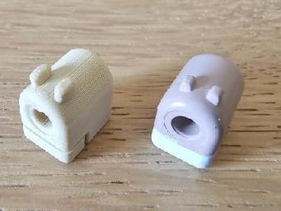 pencil sharpener for sylvanian