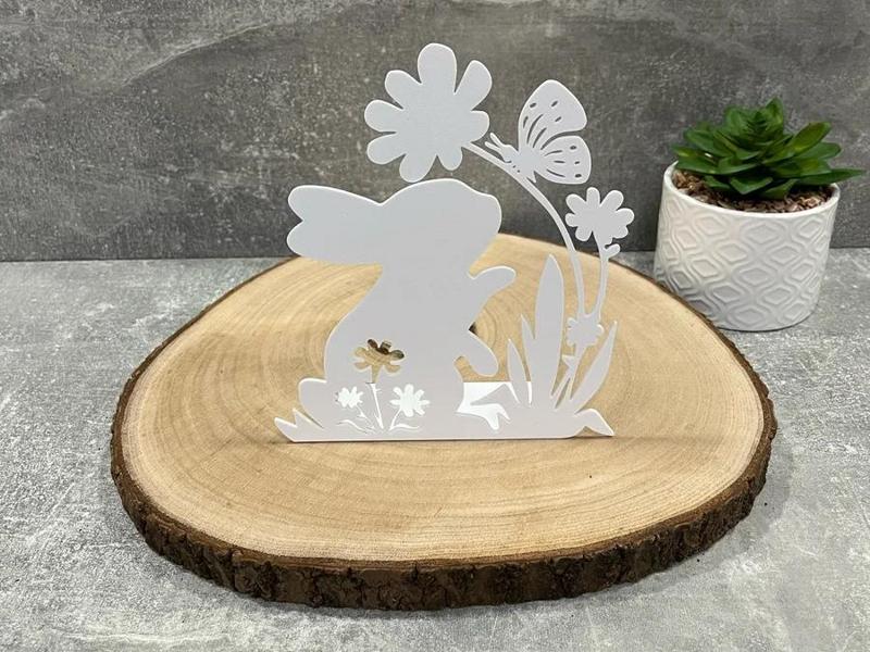Osterdecoration