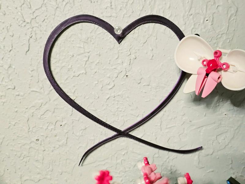 Valentine's Day Wall Art