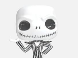 jack