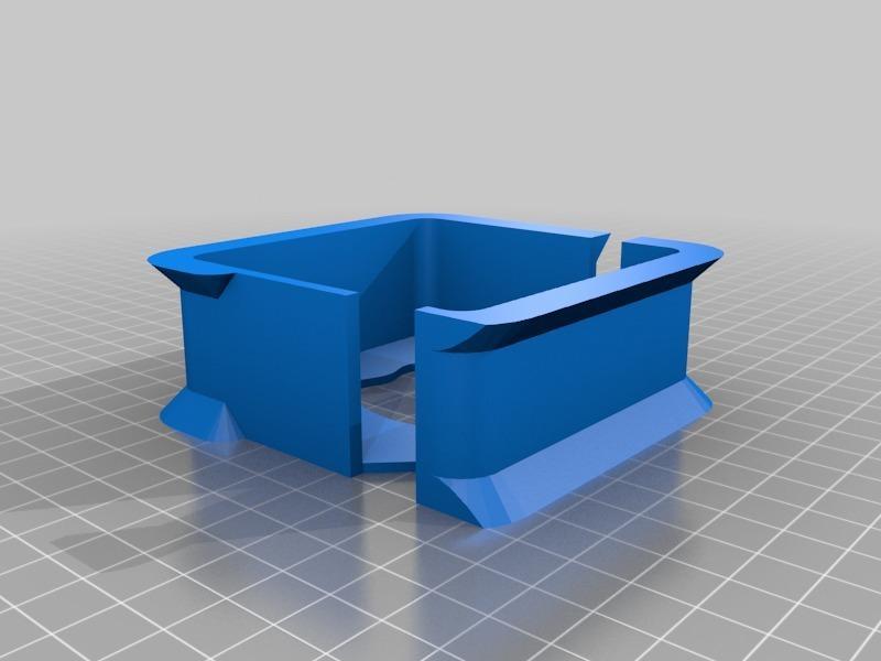 MacBook pro 2017 USB-C 61W Charger FR & US