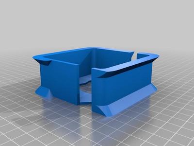 MacBook pro 2017 USB-C 61W Charger FR & US