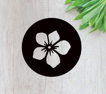 COASTER / DECORATION