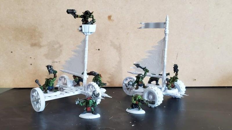 Rebel Grot Cutta alternates