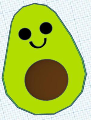 Avocado