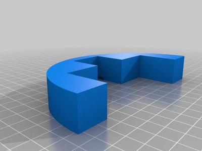 Test object for full contact support