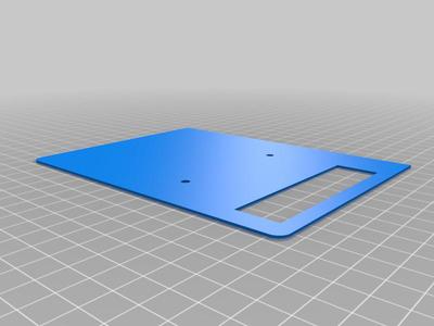 Ram Cover + NVME to sata for Lenovo Tiny m710q m910q for extra drives