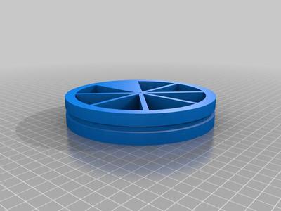 Pill Box