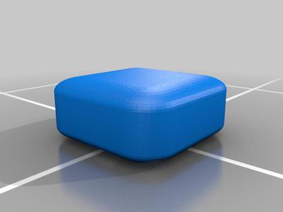 Connecteur Eclairage babyfoot