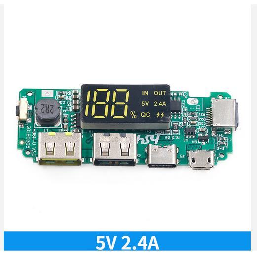 PowerBankCharger_Top_Temu