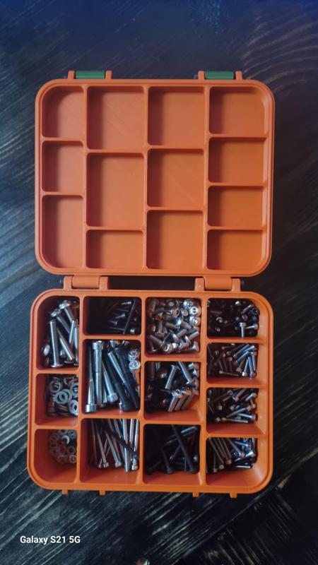 BOX