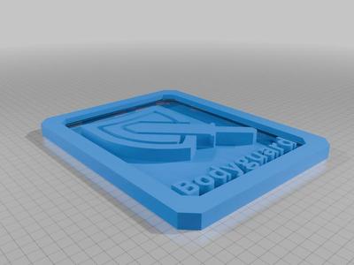 One Night Ultimate Werewolf - Extra Roles