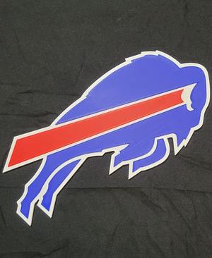 Buffalo Bills