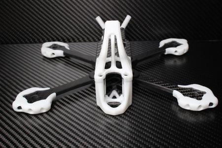 METECK NEXTGEN by METECK FRAMES