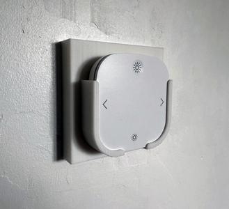IKEA STYRBAR UK Light Switch Cover