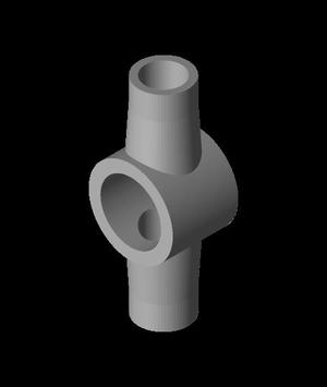 valve__connector_1.stl