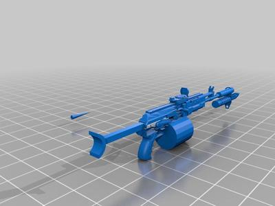 avk-1