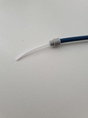 jayo heater box fitting