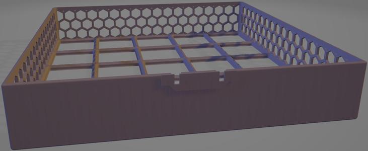 gridfinity5x5-drawer-solidfront